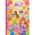  Super party... Con sorpresa! Winx club