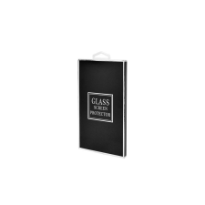 - Super Pet Samsung Galaxy A32 5G A326B Fólia Fekete mobiltelefon kellék