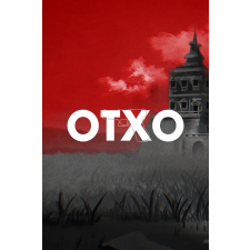 Super Rare Originals OTXO (digitális licenc) videójáték