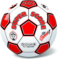  Super Score 23 cm futball labda játéklabda