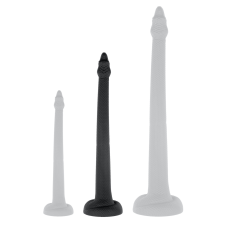  Super Snake Dildo 4.5cm műpénisz, dildó