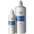 Super Vision Purity kontaktlencse ápoló 380ml