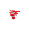  Super Wings Átalakítható Jett repülő  (710010)