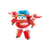  Super Wings Átalakuló Flip figura (720221)