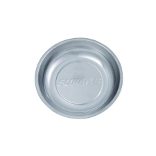 SuperB TB-1912 mágneses tároló tál, rozsdamentes kerékpár és kerékpáros felszerelés