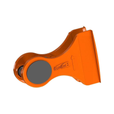 SuperB TB-BR20 kanti- és V-fékpofa beállító sablon kerékpár és kerékpáros felszerelés