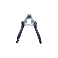 SuperB TB-WC30 bowdenvágó kerékpár és kerékpáros felszerelés