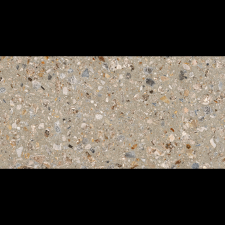 Superceramica Fresh 30x60cm terazzo mintás bézs fényes fali csempe csempe