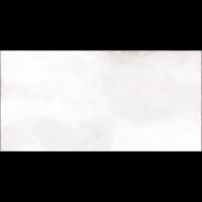 Superceramica Harmony beltéri 30x60cm fényes fehér fali csempe csempe