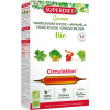  Superdiet Bio Circulation Ivóampulla 20x15ml