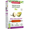  Superdiet Bio Fek Retek Ivóampulla 20x 15ml