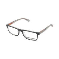Superdry Dioptriás szemüvegek Superdry SDO 3001 107 szemüvegkeret
