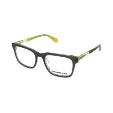 Superdry Dioptriás szemüvegek Superdry SDO 3010 108 szemüvegkeret