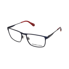 Superdry Dioptriás szemüvegek Superdry SDO 3011 006 szemüvegkeret