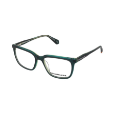 Superdry Dioptriás szemüvegek Superdry SDO 3015 106 szemüvegkeret