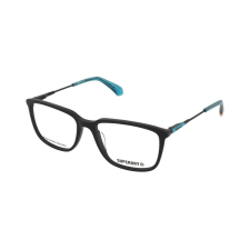 Superdry Dioptriás szemüvegek Superdry SDO 3017 104 szemüvegkeret
