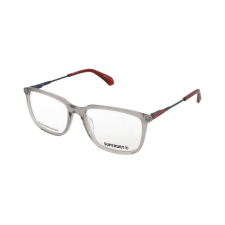 Superdry Dioptriás szemüvegek Superdry SDO 3017 108 szemüvegkeret