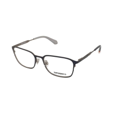 Superdry Dioptriás szemüvegek Superdry SDO 3019 006 szemüvegkeret