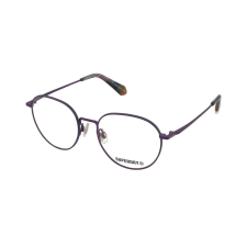 Superdry Dioptriás szemüvegek Superdry SDO 3020 261 szemüvegkeret