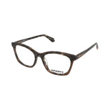 Superdry Dioptriás szemüvegek Superdry SDO 3022 104 szemüvegkeret