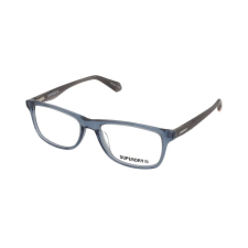 Superdry Dioptriás szemüvegek Superdry SDO 3027 105 szemüvegkeret