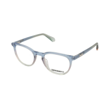Superdry Dioptriás szemüvegek Superdry SDO 3029 105 szemüvegkeret