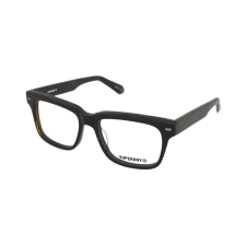 Superdry Dioptriás szemüvegek Superdry SDO 3042 150 szemüvegkeret