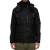 Superdry Férfi kabát Superdry Mountain Windcheater M5011868A 2XL INTL fekete