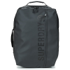 Superdry Hátitáskák TARP RUCKSACK 35L Fekete Egy méret