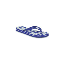 Superdry Lábujjközös papucsok VINTAGE VEGAN FLIP FLOP Kék 40 / 41 férfi papucs