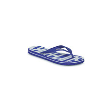 Superdry Lábujjközös papucsok VINTAGE VEGAN FLIP FLOP Kék 44 / 45