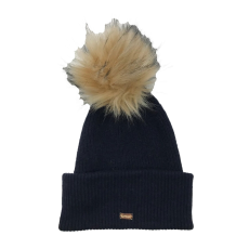Superdry Lány Sapka (Méret: 134)