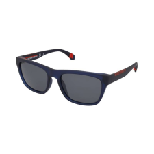 Superdry Napszemüvegek Superdry SDS 5009 106P napszemüveg