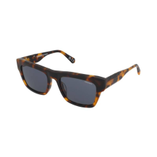 Superdry Napszemüvegek Superdry SDS 5011 102 napszemüveg