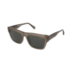 Superdry Napszemüvegek Superdry SDS 5011 109
