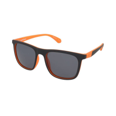 Superdry Napszemüvegek Superdry SDS 5016 127P