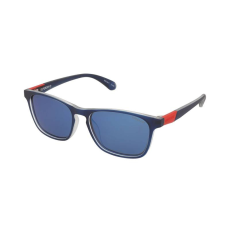 Superdry Napszemüvegek Superdry SDS 5017 106P