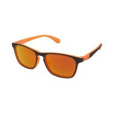 Superdry Napszemüvegek Superdry SDS 5017 127P napszemüveg