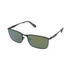 Superdry Napszemüvegek Superdry SDS 5018 206