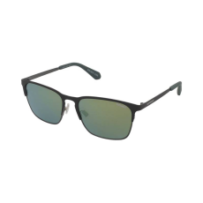 Superdry Napszemüvegek Superdry SDS 5019 005