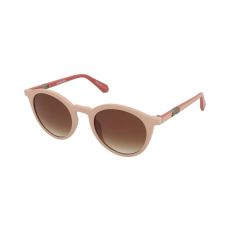 Superdry Napszemüvegek Superdry SDS 5025 118