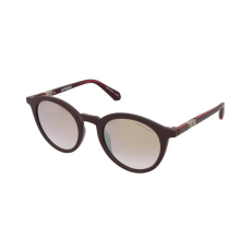 Superdry Napszemüvegek Superdry SDS 5025 162