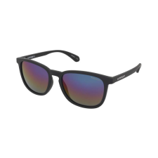 Superdry Napszemüvegek Superdry SDS 5027 104 napszemüveg