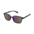 Superdry Napszemüvegek Superdry SDS 5028 104