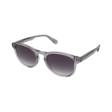 Superdry Napszemüvegek Superdry SDS 5030 108 napszemüveg