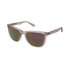 Superdry Napszemüvegek Superdry SDS 5034 151 napszemüveg