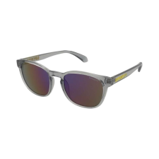 Superdry Napszemüvegek Superdry SDS 5038 108 napszemüveg
