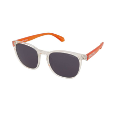 Superdry Napszemüvegek Superdry SDS 5038 113