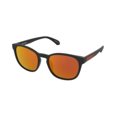 Superdry Napszemüvegek Superdry SDS 5038 127