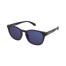 Superdry Napszemüvegek Superdry SDS 5038 153